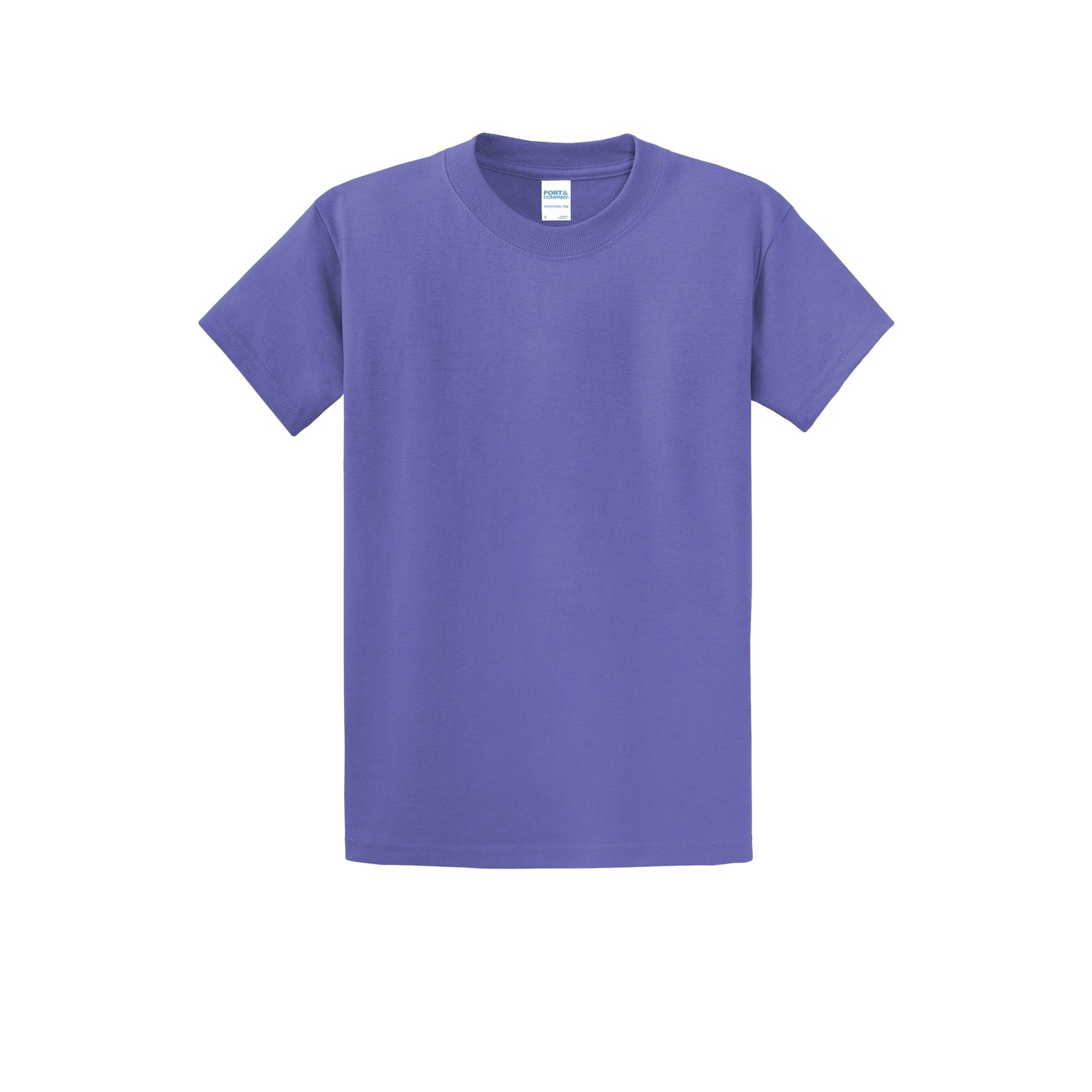 Port & Company ® - Essential T-Shirt