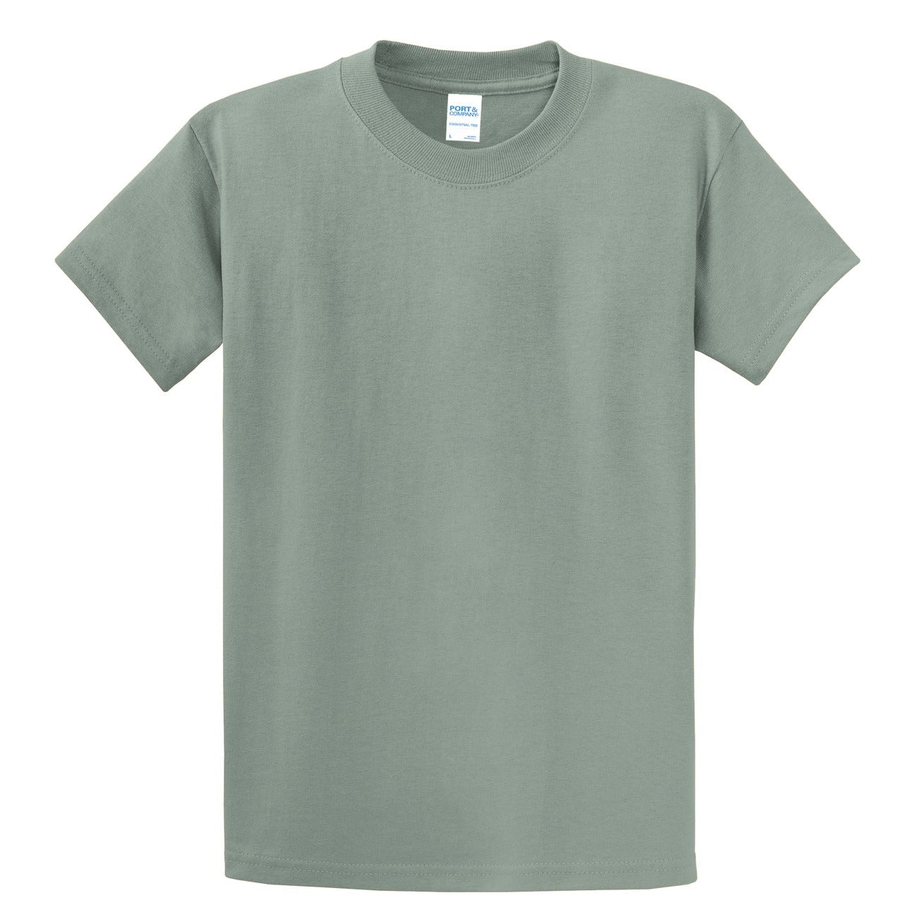 Port & Company ® - Essential T-Shirt