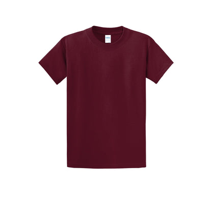 Port & Company ® - Essential T-Shirt