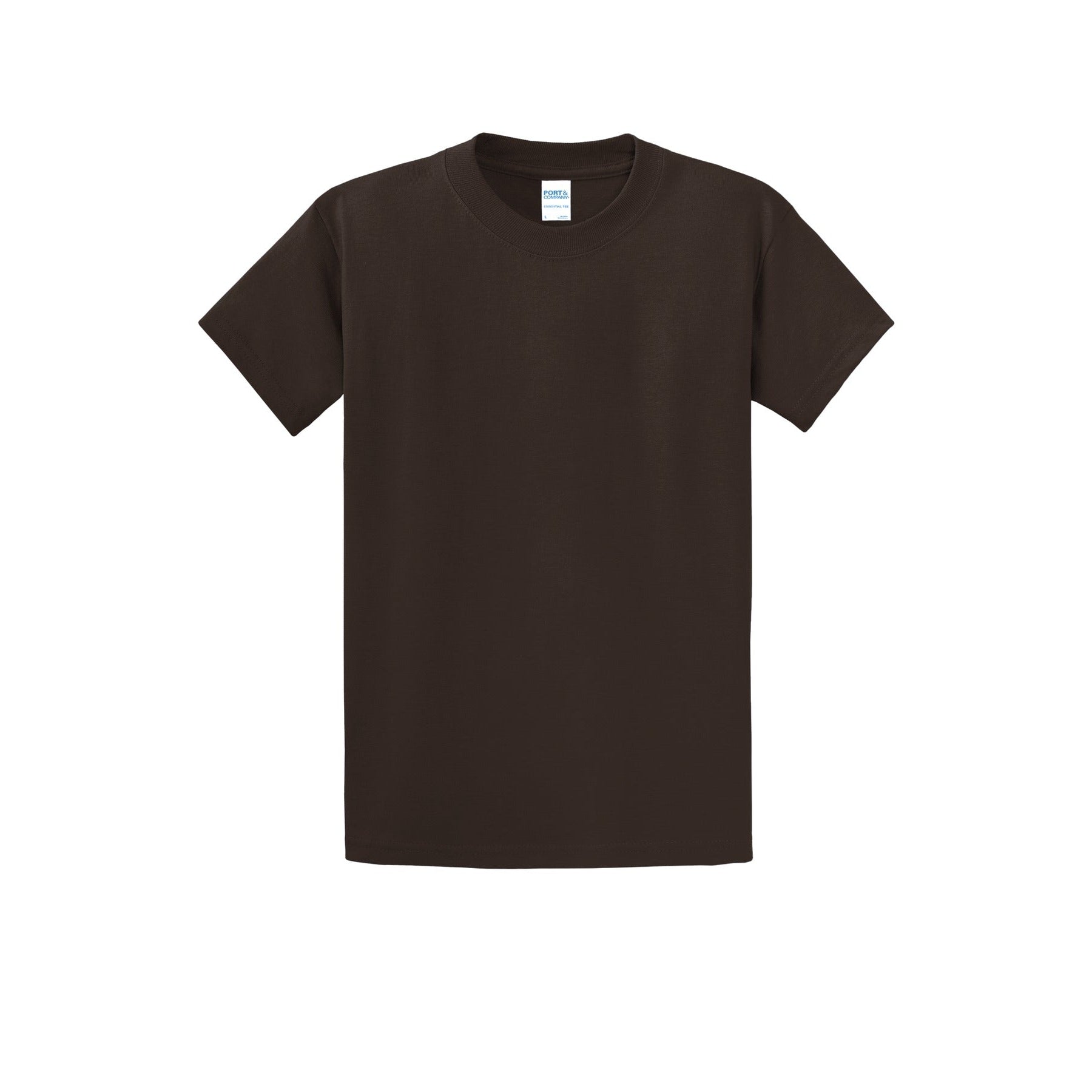 Port & Company ® - Essential T-Shirt