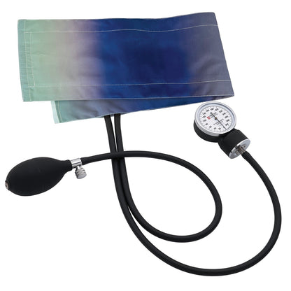  Prestige Medical-Premium Adult Aneroid Sphygmomanometer-MedTech-20