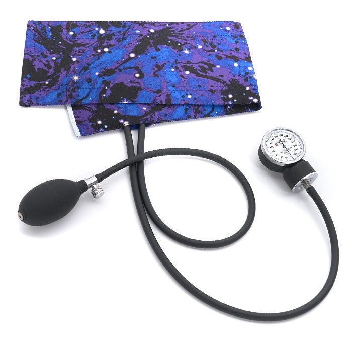  Prestige Medical-Premium Adult Aneroid Sphygmomanometer-MedTech-35