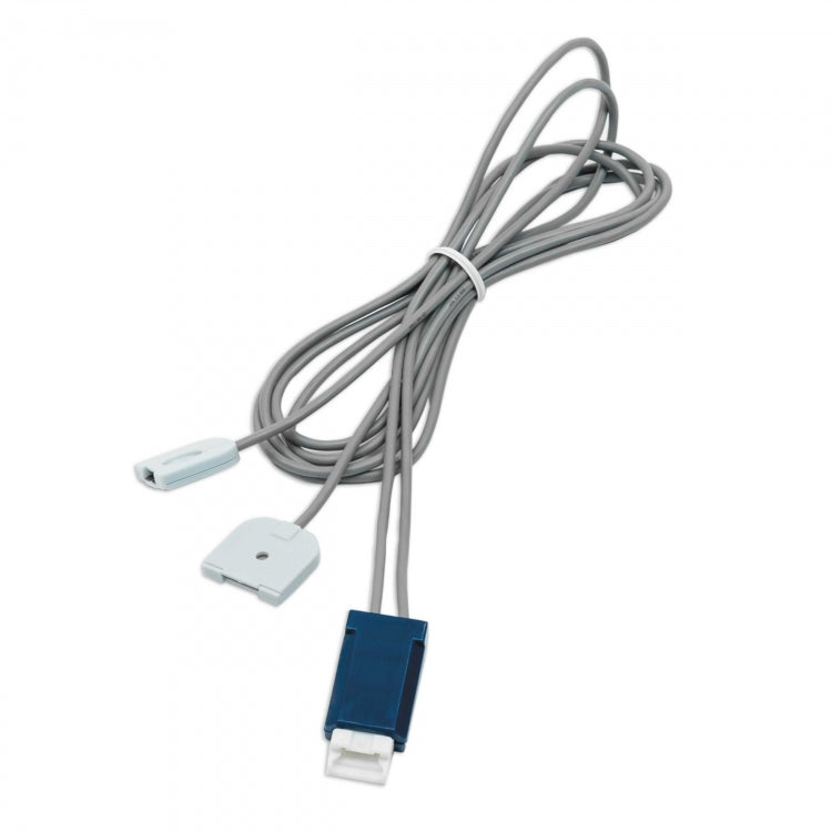 Prestan AED UltraTrainer Replacement Cable