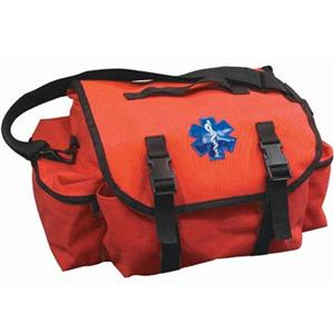 Pro Response Bag