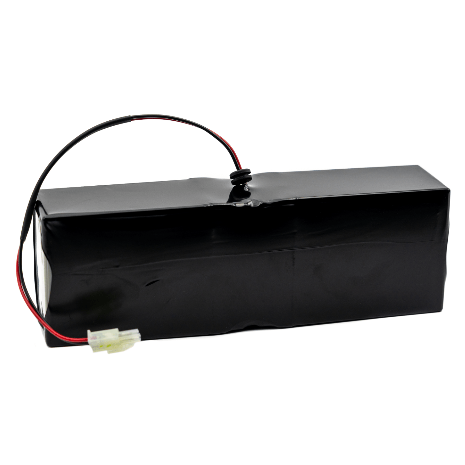 Pulmonetic Systems / CareFusion LTV 900 / 950 / 1000 Internal Battery