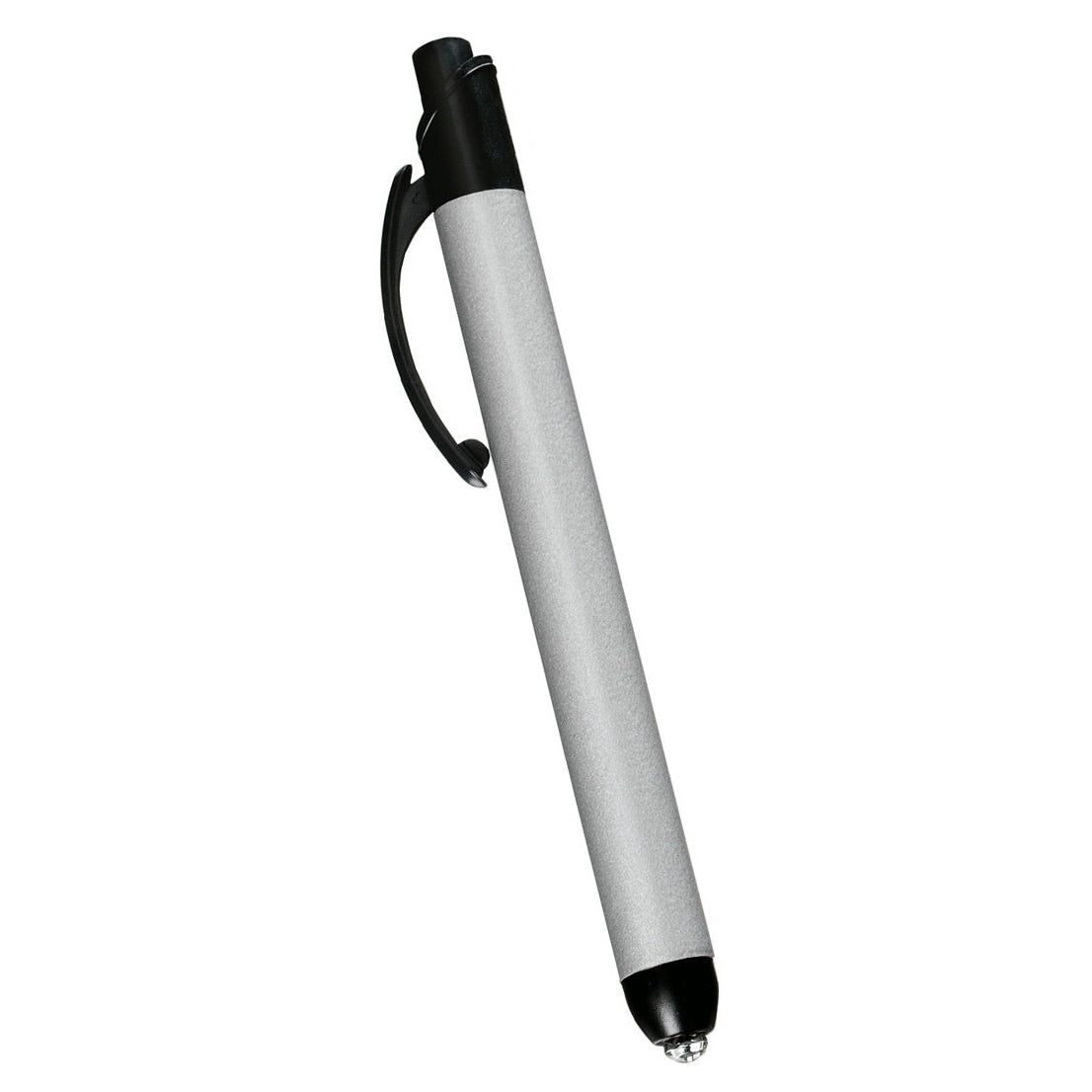 QuickLite™ Penlight