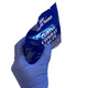 QuikClot Combat Gauze Trainer Package-Blue