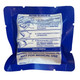 QuikClot Combat Gauze Trainer Package-Blue