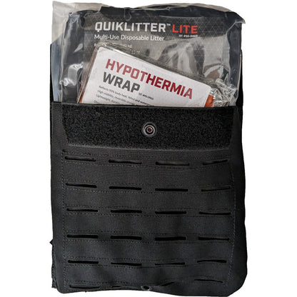 QuikLitter Lite™ Pouch