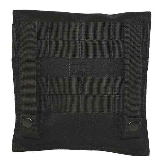 QuikLitter Lite™ Pouch