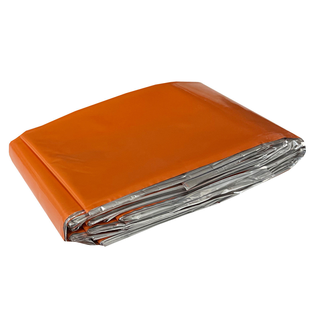 RE Hypothermia Wrap - Orange 60 x 96