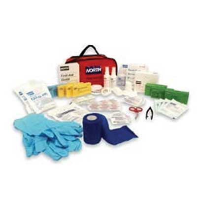  Honeywell-Redi-Care Large First Aid Kit-MedTech-1