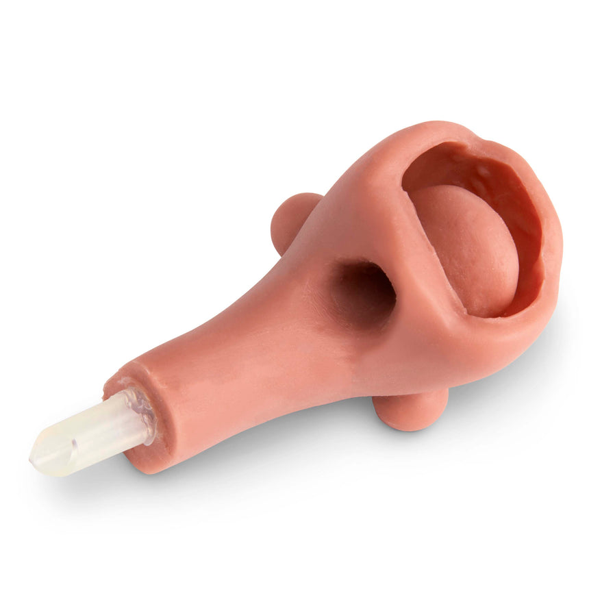 Replacement Advanced Airway