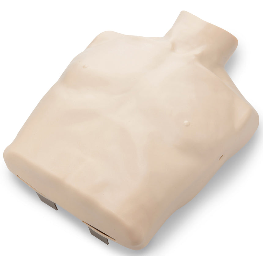  Nasco Healthcare-Replacement Body Skin-MedTech-1