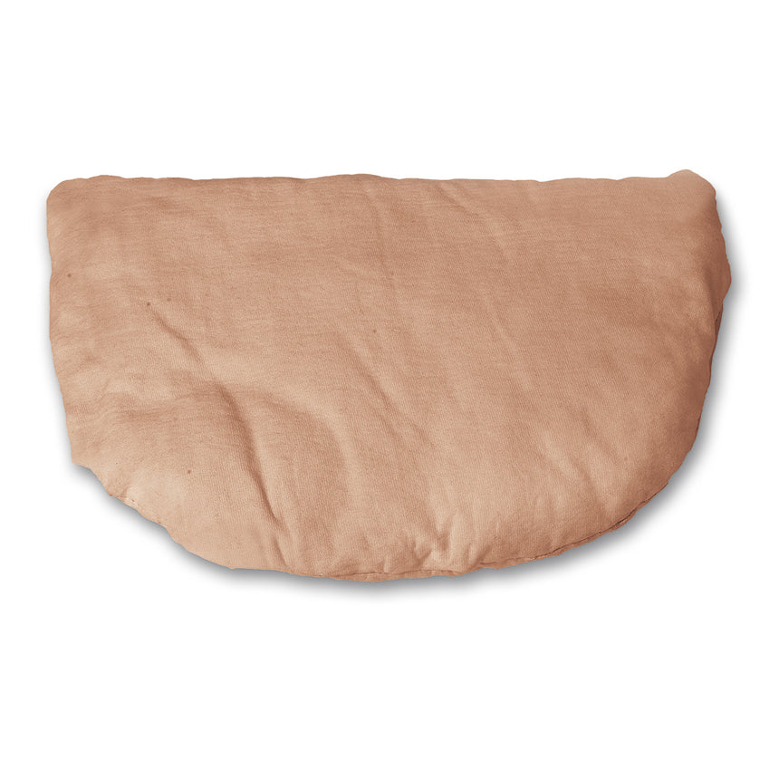 Replacement Fabric Abdominal Pad