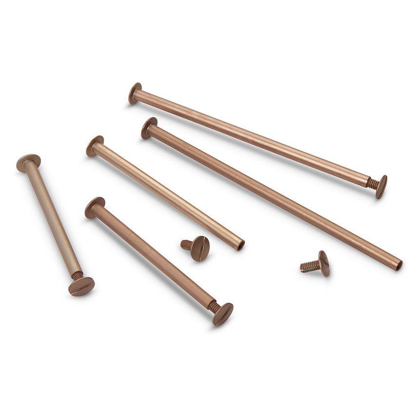 Replacement Leg Screws