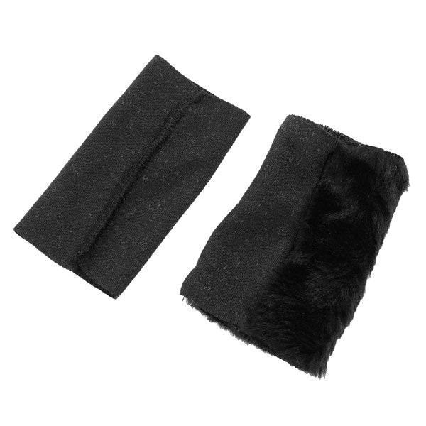 Replacement Sleeves for Nasco Life/form® Canine IV Leg