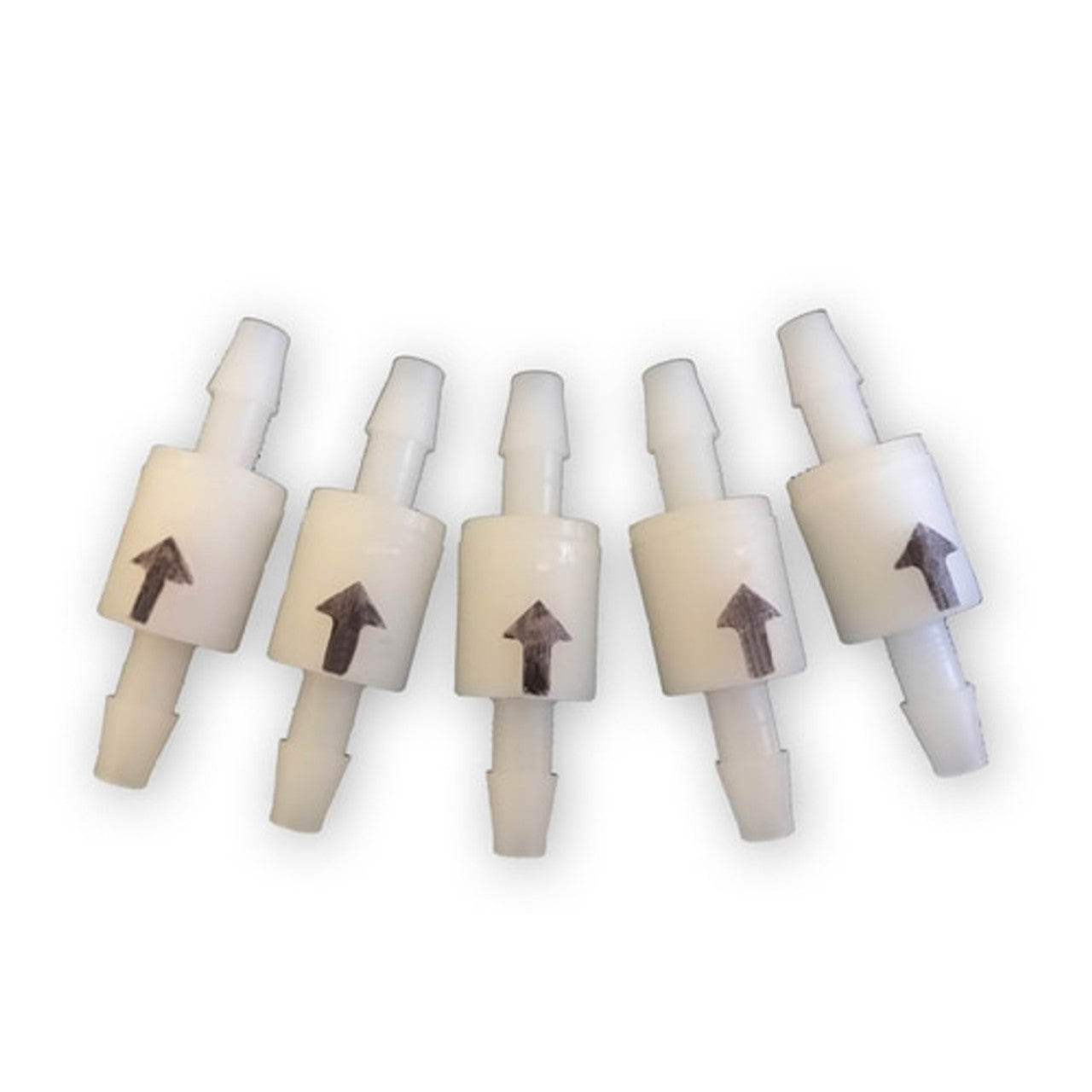 Replacement Valves For TrueClot® Wound Trainers