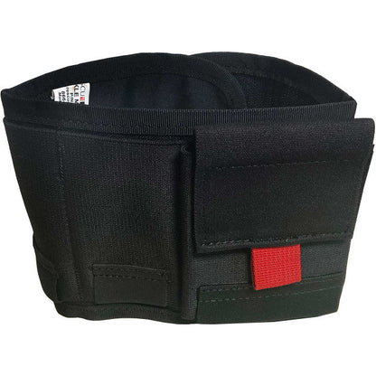 Rescue Essentials Ankle Medical Holster