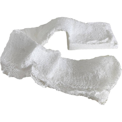 Rescue Essentials® Compressed Gauze, Z-Folded