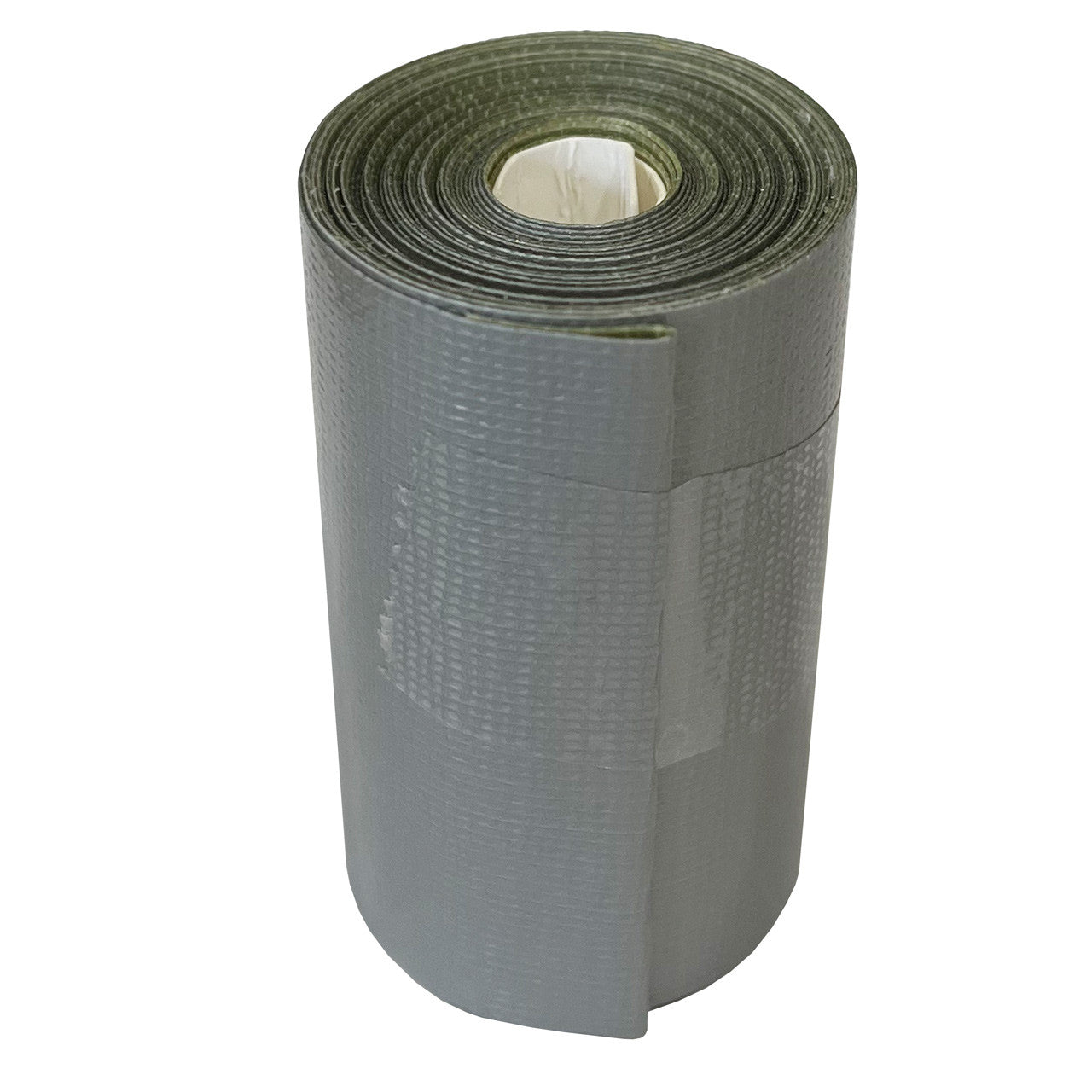 Rescue Essentials Medic Tape 2 x 100 Gray