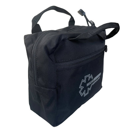 Rescue Essentials Medical Bag