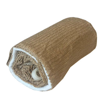 Rescue Essentials Mini Compression Bandage