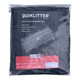 Rescue Essentials Public Access Quiklitter