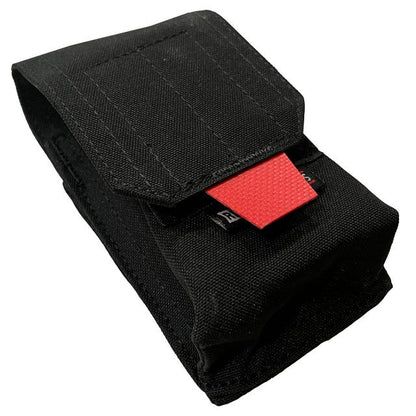 Rescue Essentials Sheath