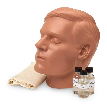  Nasco Healthcare-Rescue Randy Replacement Head-MedTech-2