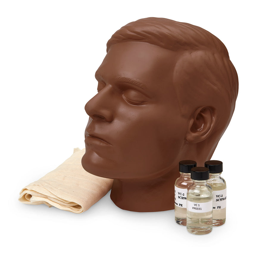  Nasco Healthcare-Rescue Randy Replacement Head-MedTech-1