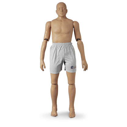  Nasco Healthcare-Rescue Randy - Standard Body-MedTech-4