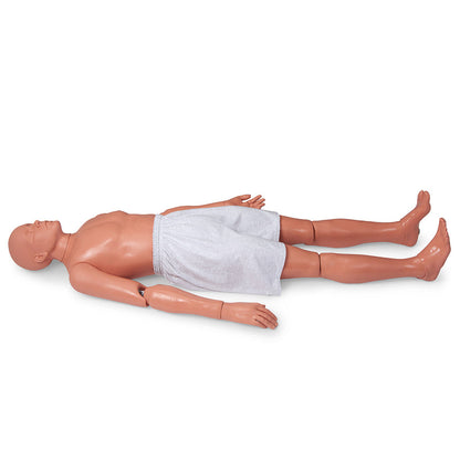  Nasco Healthcare-Rescue Randy - Standard Body-MedTech-1