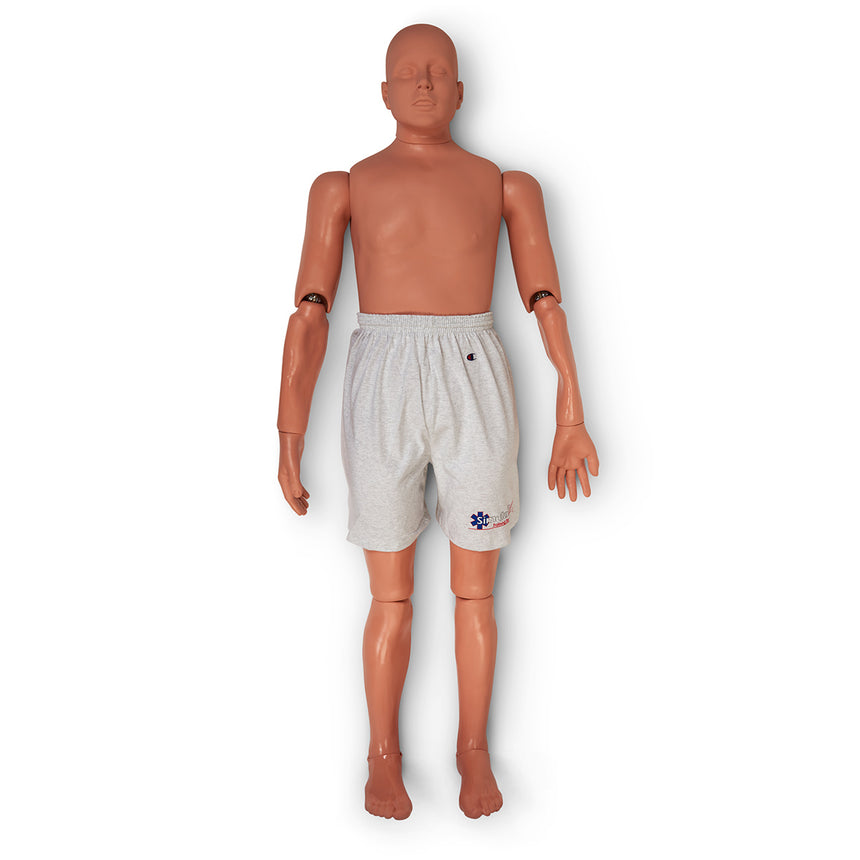  Nasco Healthcare-Rescue Randy - Standard Body-MedTech-3