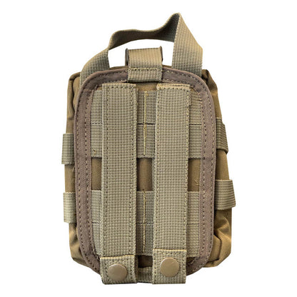 Rip-Away Compact IFAK Pouch, Gen 2