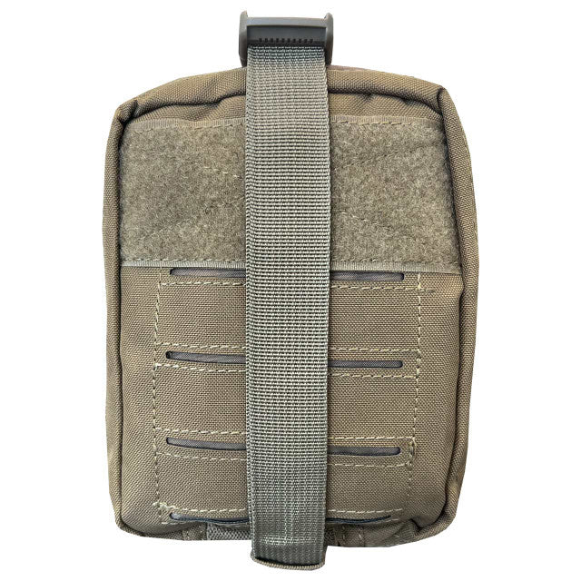 Rip-Away Compact IFAK Pouch, Gen 2