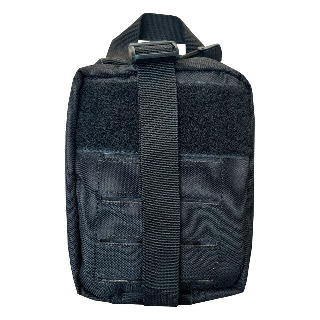 Rip-Away Compact IFAK Pouch, Gen 2