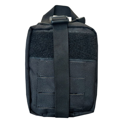 Rip-Away Compact IFAK Pouch, Gen 2