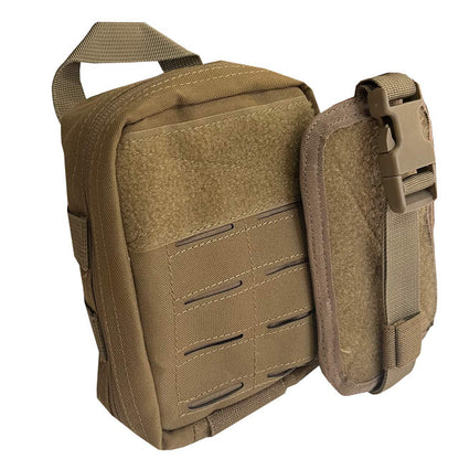 Rip-Away Compact IFAK Pouch, Gen 2