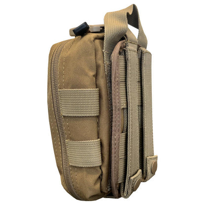 Rip-Away Compact IFAK Pouch, Gen 2