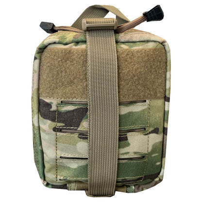 Rip-Away Compact IFAK Pouch, Gen 2