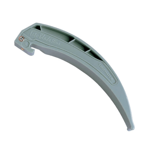 Rusch® Lite Slim™ Macintosh Laryngoscope Blades