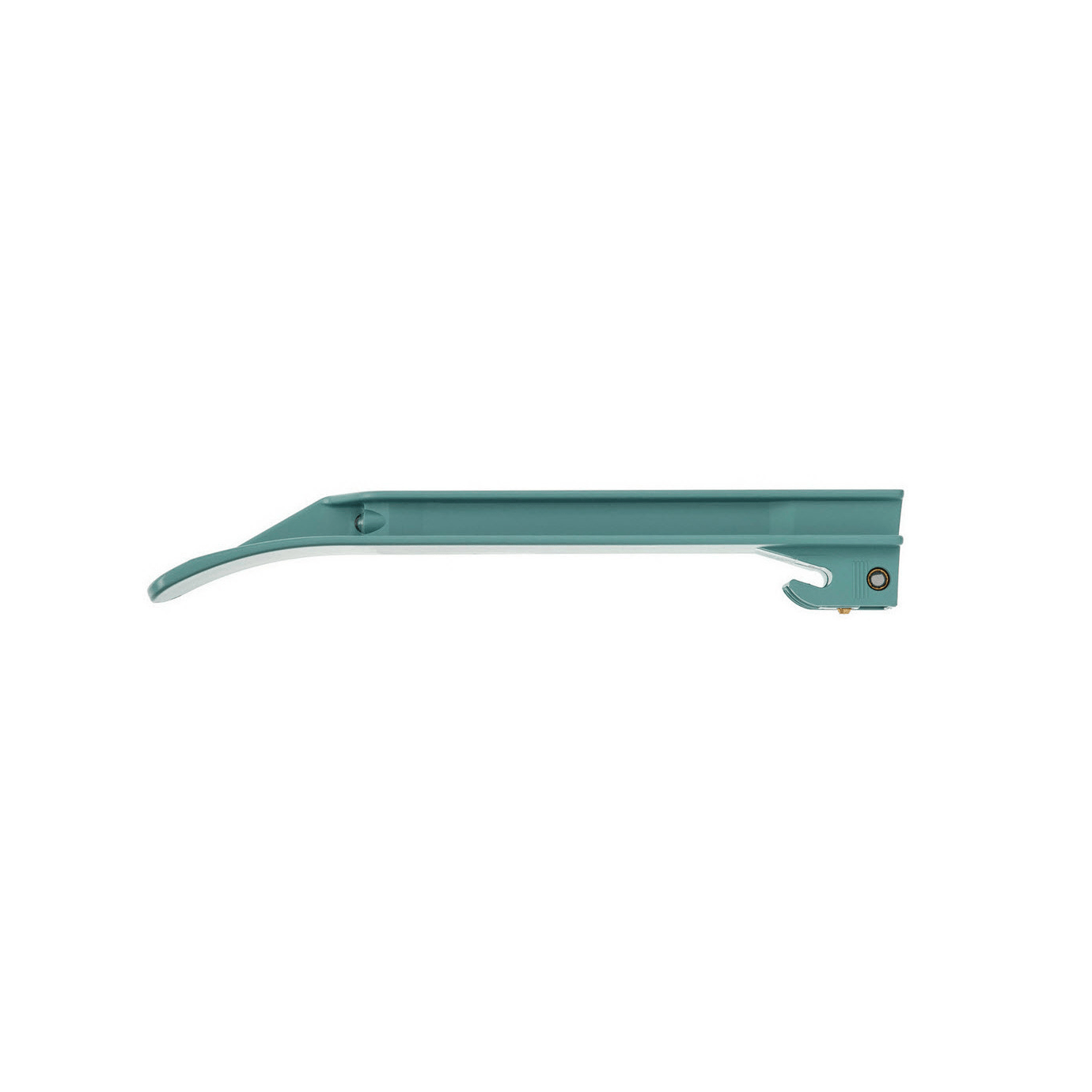 Rusch® Lite Slim™ Miller Laryngoscope Blades