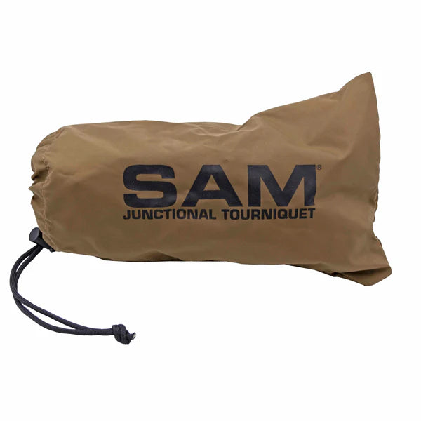 SAM Junctional Tourniquet - Trainer