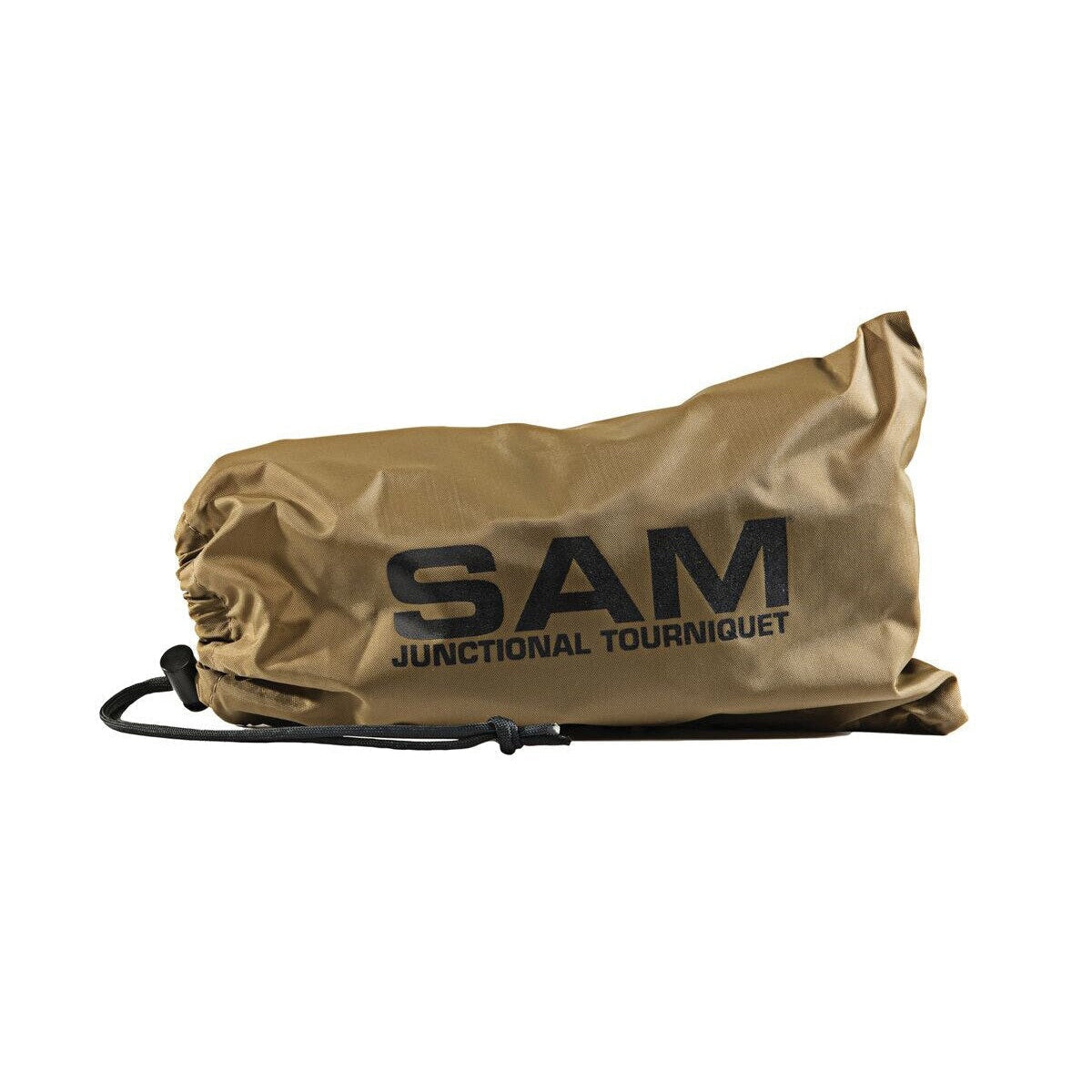 SAM Junctional Tourniquet - Trainer