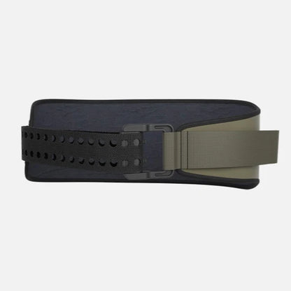 SAM Pelvic Sling II