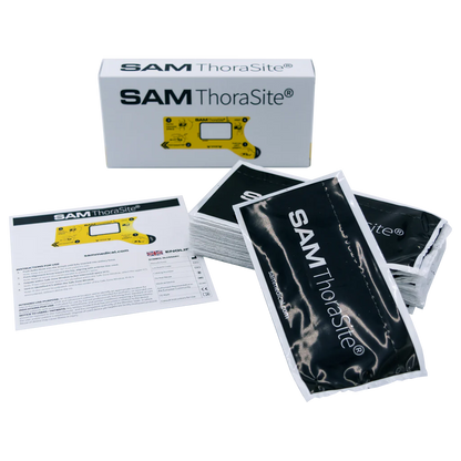 SAM® Thorasite