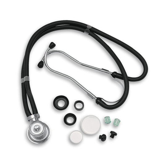 Sprague Rappaport Stethoscope