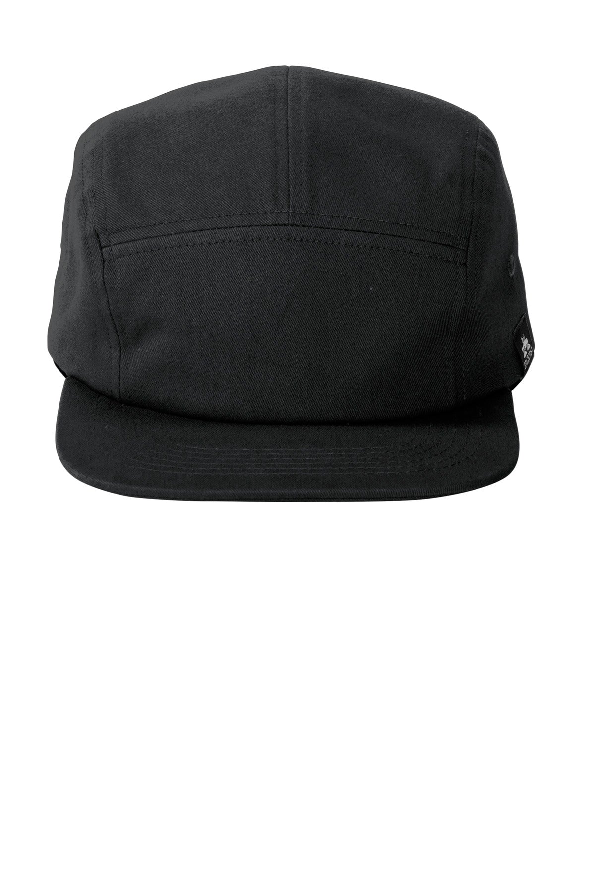 Spacecraft- LIMITED EDITION Spacecraft Colorblock Cap SPC6-Medtech- 1