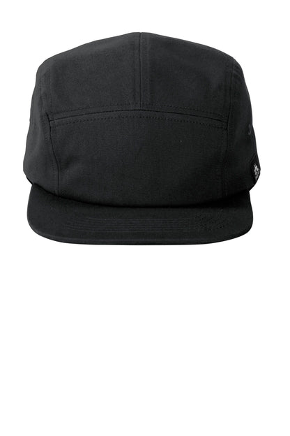 Spacecraft- LIMITED EDITION Spacecraft Colorblock Cap SPC6-Medtech- 1